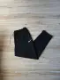 Оригинално мъжко долнище Nike Dri-Fit, снимка 1