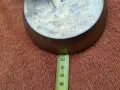 Месигова фруктиера и кутия, снимка 4
