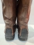 Ботуши TIMBERLAND. Номер 37.5, снимка 5