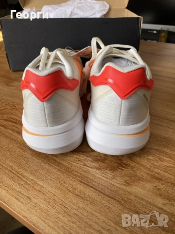 Мъжки оригинални маратонки Adidas, снимка 7 - Маратонки - 56642856