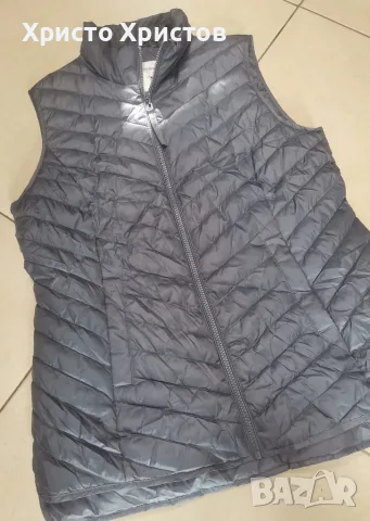 Дамски елек GERRY WEBER ✔️ РАЗМЕР M, снимка 2 - Елеци - 56580242