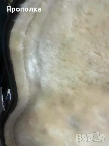 Черен Куфар за китара Gibson USA, снимка 5 - Китари - 56644187