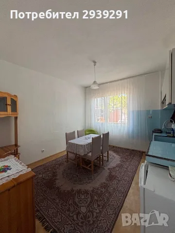 Къща под наем Гр Перущица, снимка 6 - Стаи под наем - 56729799