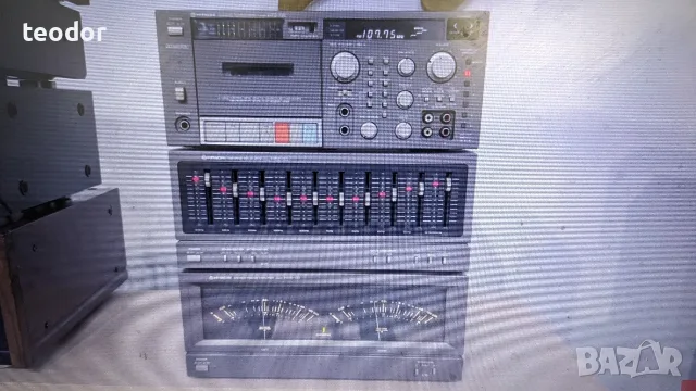 HITACHI G2 SUPER 