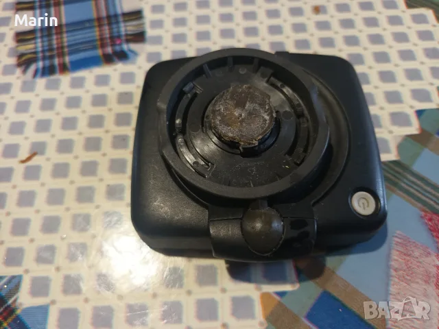 стари навигации TOmTom GARMIN работят, снимка 12 - Навигация за кола - 56736890