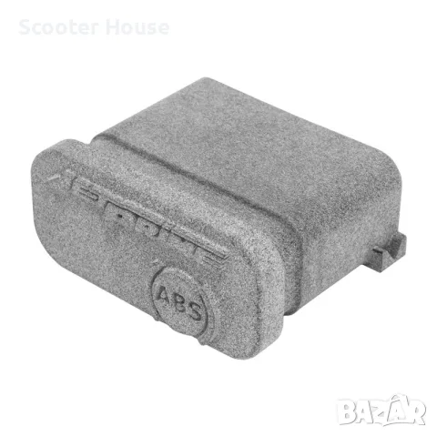Jetprime ABS TC eliminator Yamaha T-Max 560 2020–2021 JP ABSY 002 — нов