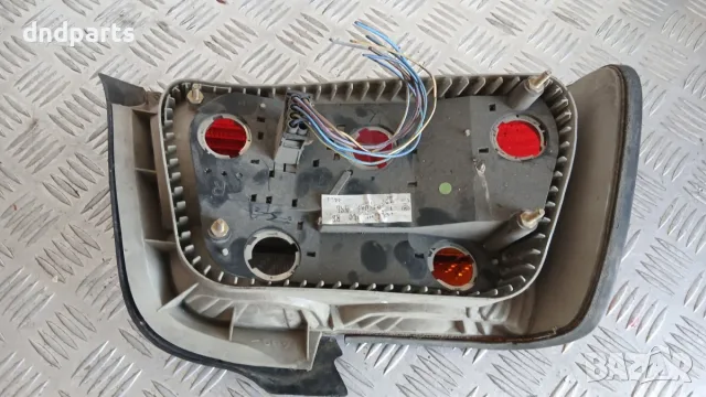 Десен стоп BMW 3 E36 1994 3 (E36) (1990-1998), снимка 2 - Части - 56031175