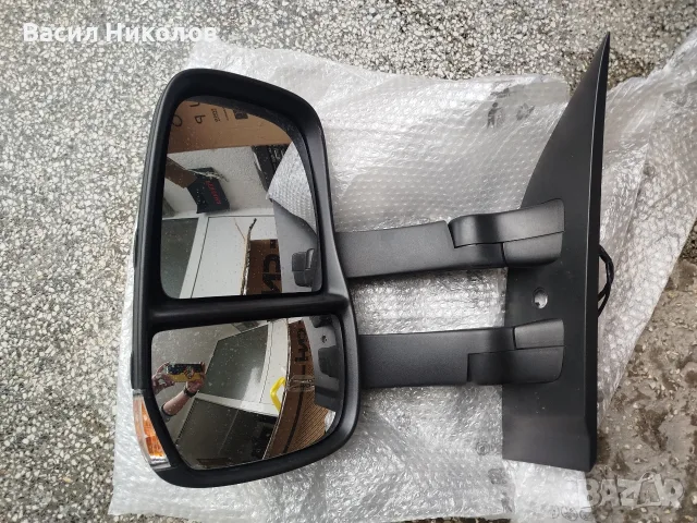 Чати втора употреба Iveco Daily 