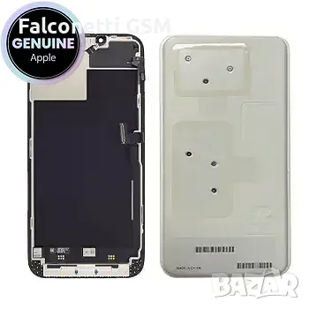 Оригинален дисплей за iPhone 13 Pro Max (Apple OEM)