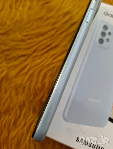 Samsung Galaxy A23 5G , снимка 4 - Samsung - 56607946