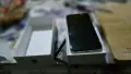 iphone XS MAX 256 GB, снимка 4