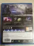 Star Wars Jedy Fallen Order за PS4, снимка 2