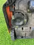 Косачка робот Worx wr142e, снимка 3