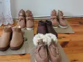 Дамски обувки UGG  , снимка 1