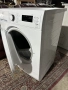 🔥 #ELECTROLUX #SIMPLICARE – 7 КГ ПЕРФЕКТНО СУШЕНЕ! 🔥, снимка 8