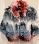 Дамско палто на марката Desigual , снимка 3
