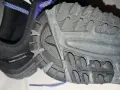 2 чифта Inov-8 Roclite 282 и Parklow 275 № 38 и № 39.5 дамски маратонки, снимка 18