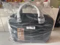Samsonite Moderny 15.6" и Samsonite Guardit 2.0 17.3", снимка 1