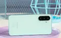 Продавам Перфектен Samsung Galaxy A26 128gb , снимка 3