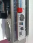 AIWA cs 210 H japan, снимка 4