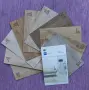 PVC, LVT, SPC настилки , снимка 2