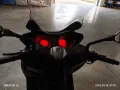 Продавам Yamaha X-Max 250 2016 година , снимка 10