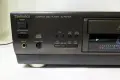 Technics SL-PS740A Compact Disc Player (1993-95), снимка 2