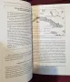 The Cuban Missile Crisis. A Concise History, снимка 5