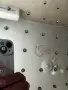 Душ пита 300×300мм, снимка 6