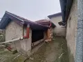 Продава се къща в гр.Тервел,ул.Димитър Дончев, снимка 13