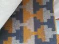 Одеяла   одеяла, снимка 3