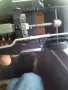 Mercedes SSK  1:24, снимка 6
