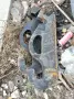 Caterpillar CW 30, снимка 1