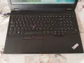 Лаптоп Lenovo ThinkPad L570, снимка 5