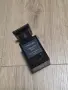 TOM FORD TOBACCO OUD 50ML, снимка 2
