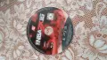 Плейстейшан 3 игри!!!, снимка 2