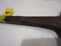 Наковални за клепане на коса, снимка 2