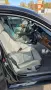 BMW 525d  продава, снимка 6