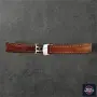 Baume & Mercier Capeland Small Seconds Automatic Мъжки часовник , снимка 8