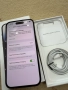 iPhone 14 Pro 128GB, снимка 2