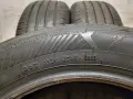 215/55/17 Semperit / Goodyear чисто нови гуми, снимка 15