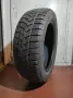 Гума FIRESTONE - 1 бр.  / 185 / 55 / 15 - Зимна !, снимка 1