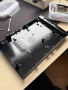 PlayStation 2 slim 9000, снимка 3