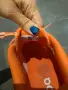 Дамски Маратонки on, снимка 2