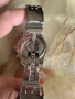 Breitling Avenger II, снимка 11