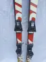 Карвинг детски ски  Atomic Race GS  137см, снимка 4
