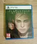 Игри за Playstation 5 и Playstation 4 , снимка 3