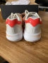 Мъжки оригинални маратонки Adidas, снимка 7