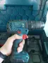 винтоверт BOSCH PROCOR 12AH, снимка 4