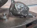 Стара Ютия на Жар, снимка 2